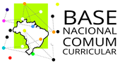 Seminário BNCC