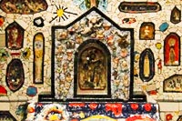 Fina Camada Cidade da Linga