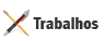 Trabalhos